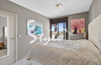 Reventa - Apartamento - Campoamor - Dehesa de Campoamor