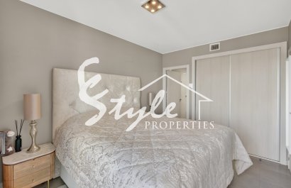 Reventa - Apartamento - Campoamor - Dehesa de Campoamor