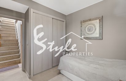 Reventa - Apartamento - Campoamor - Dehesa de Campoamor