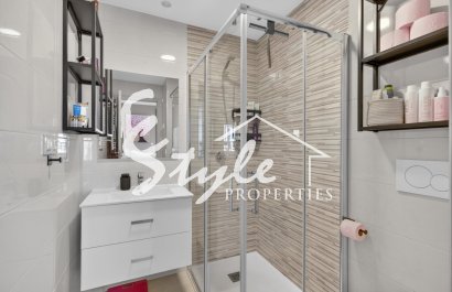 Reventa - Apartamento - Campoamor - Dehesa de Campoamor