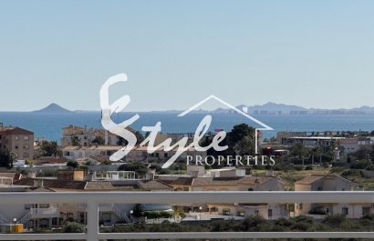 Reventa - Apartamento - Campoamor - Dehesa de Campoamor