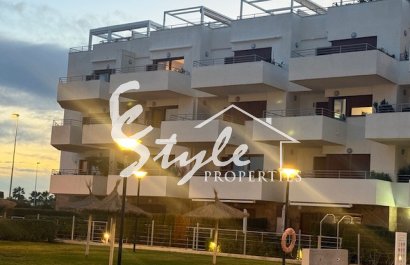 Reventa - Apartamento - Campoamor - Dehesa de Campoamor