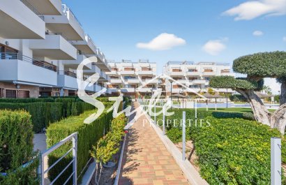 Reventa - Apartamento - Campoamor - Dehesa de Campoamor
