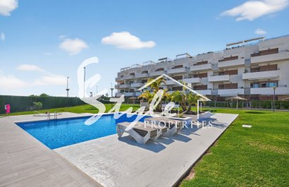 Reventa - Apartamento - Campoamor - Dehesa de Campoamor