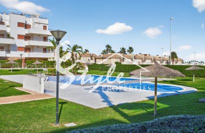 Reventa - Apartamento - Campoamor - Dehesa de Campoamor