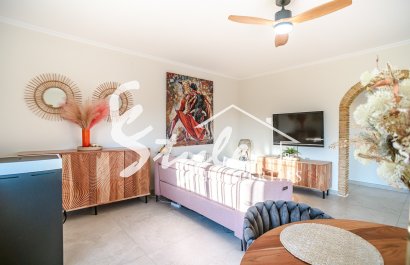 Вторичное жилье - Вилла - CATRAL - Catral