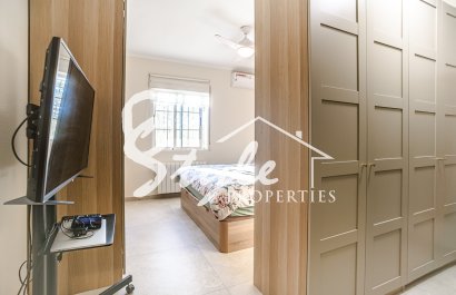 Вторичное жилье - Вилла - CATRAL - Catral