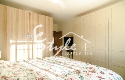 Вторичное жилье - Вилла - CATRAL - Catral