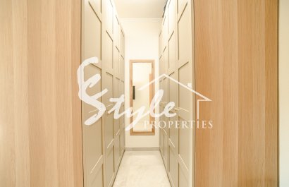 Вторичное жилье - Вилла - CATRAL - Catral