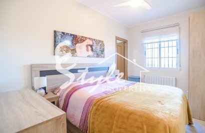 Вторичное жилье - Вилла - CATRAL - Catral