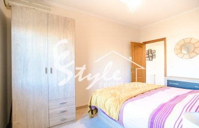 Вторичное жилье - Вилла - CATRAL - Catral