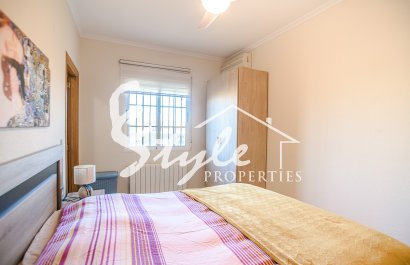 Вторичное жилье - Вилла - CATRAL - Catral