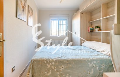 Вторичное жилье - Вилла - CATRAL - Catral