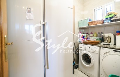 Вторичное жилье - Вилла - CATRAL - Catral