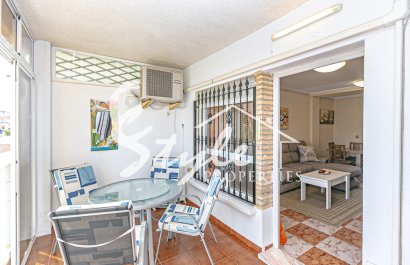 Reventa - Apartamento - La Zenia - Villas San Jose