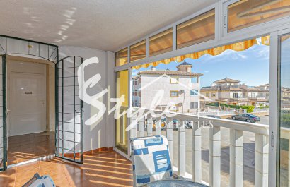 Reventa - Apartamento - La Zenia - Villas San Jose