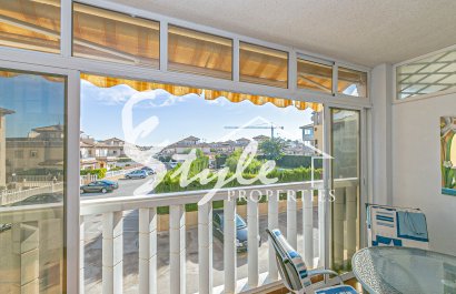 Reventa - Apartamento - La Zenia - Villas San Jose