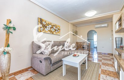 Reventa - Apartamento - La Zenia - Villas San Jose