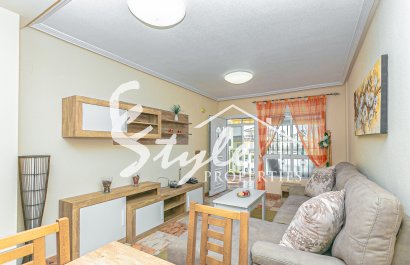 Reventa - Apartamento - La Zenia - Villas San Jose