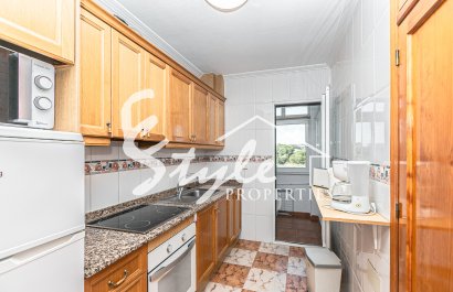 Reventa - Apartamento - La Zenia - Villas San Jose