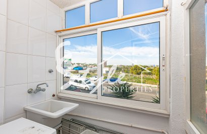 Reventa - Apartamento - La Zenia - Villas San Jose