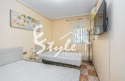 Reventa - Apartamento - La Zenia - Villas San Jose