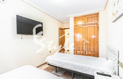 Reventa - Apartamento - La Zenia - Villas San Jose