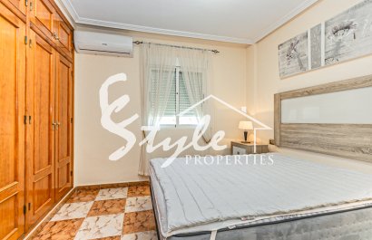 Reventa - Apartamento - La Zenia - Villas San Jose