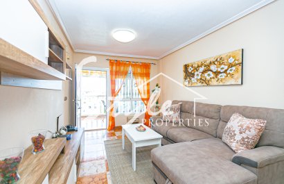 Reventa - Apartamento - La Zenia - Villas San Jose