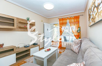 Reventa - Apartamento - La Zenia - Villas San Jose