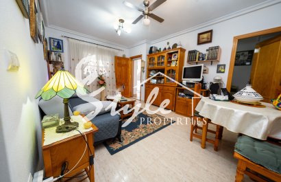 Вторичное жилье - Apartamento - Плайя Фламенка - Playa Flamenca