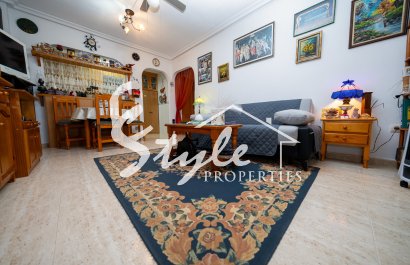 Вторичное жилье - Apartamento - Плайя Фламенка - Playa Flamenca