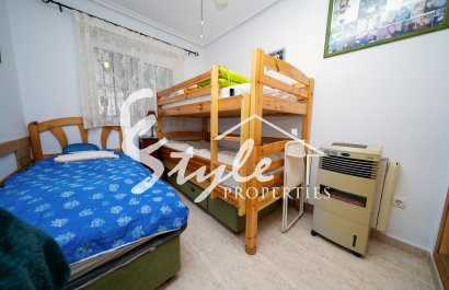 Вторичное жилье - Apartamento - Плайя Фламенка - Playa Flamenca