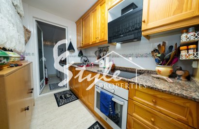 Вторичное жилье - Apartamento - Плайя Фламенка - Playa Flamenca