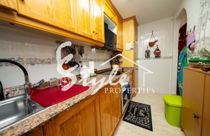 Вторичное жилье - Apartamento - Плайя Фламенка - Playa Flamenca