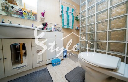 Вторичное жилье - Apartamento - Плайя Фламенка - Playa Flamenca