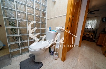 Вторичное жилье - Apartamento - Плайя Фламенка - Playa Flamenca