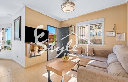 Вторичное жилье - Вилла - Guardamar - El Raso