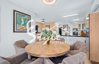 Вторичное жилье - Вилла - Guardamar - El Raso