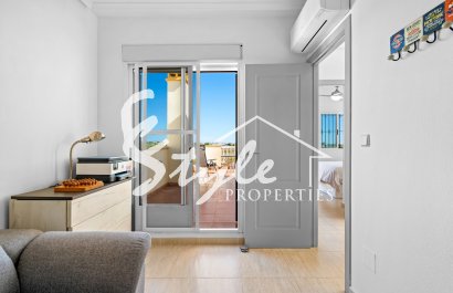 Вторичное жилье - Вилла - Guardamar - El Raso