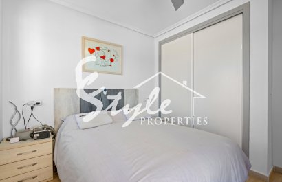 Вторичное жилье - Вилла - Guardamar - El Raso