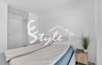 Resale - Apartamento - Ciudad Quesada - Lo Marabu