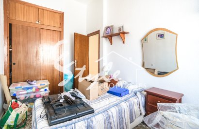 Reventa - Apartamento - Orihuela-Costa - Los Balcones