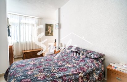 Reventa - Apartamento - Orihuela-Costa - Los Balcones