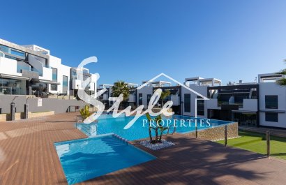 Nuevo - Apartamento - Punta Prima