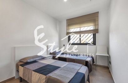 Nuevo - Apartamento - Punta Prima