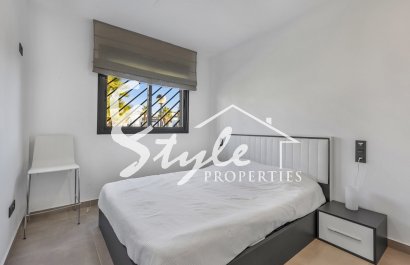 Nuevo - Apartamento - Punta Prima