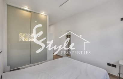 Nuevo - Apartamento - Punta Prima