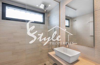 Nuevo - Apartamento - Punta Prima