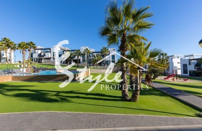 Nuevo - Apartamento - Punta Prima